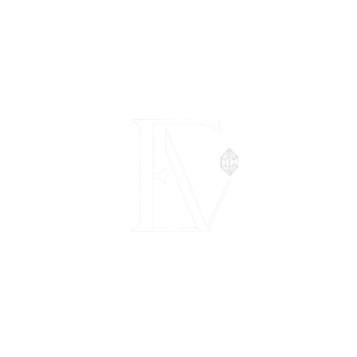 Valory Essenc Esthetic - Biomedicina Estética